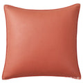 Cross-Border Tech Fabric Waterproof Cushion Cover for Sofas, Bay Windows, and Backrests
